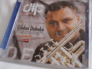 UDAHNI duboko Dejan Petrovic&Bigbend