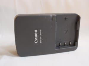 CANON CB-2LWE punjac