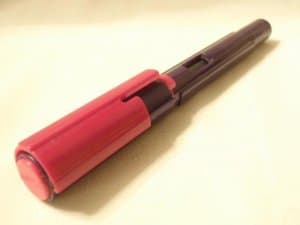 Herlitz Germany penkalo