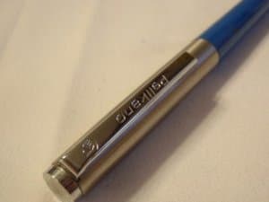 PELIKANO penkalo www