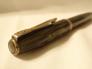 HUNT.CO. U.S.A penkalo