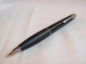 PARKER Frontier IIIP WWW