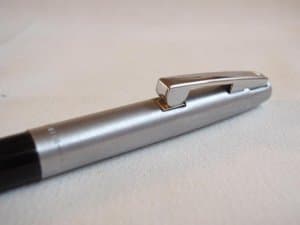 SHEAFFER slim olovka