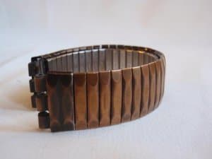 SWATCH narukvica