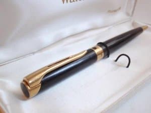 WATERMAN L.ETALON olovka www