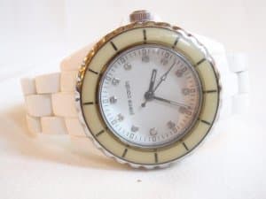 PIERRE CARDIN deciji sat xxx