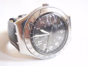 SWATCH zenski sat