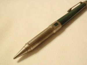 FABER-CASTELL TK XF tehnicka www