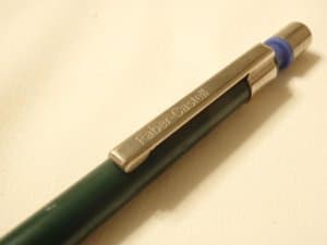 FABER castell TK Tine 0.7mm tehnicka