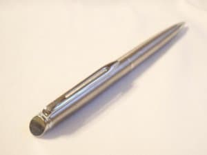 WATERMAN hemijska olovka www