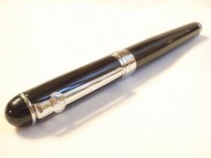CERRUTI 1881 penkalo