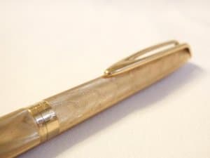 WATERMAN olovka www