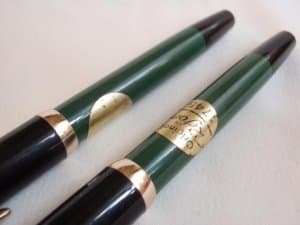 REFORM 1745 set 2 komada