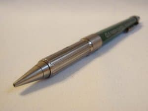 FABER-CASTELL TK 9705 tehnicka www
