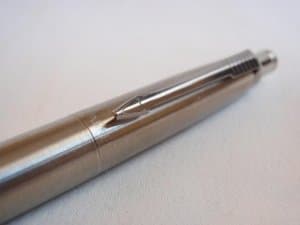 PARKER tehnicka olovka