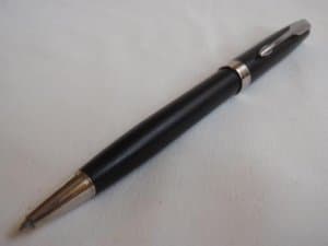 PARKER Sonnet Y III France