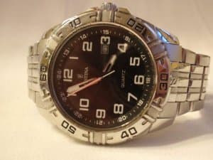 FESTINA muski sat XXX