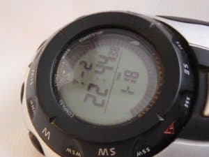 CRANE MD40782 GPS komunikator xxx