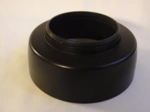Zonerica 52mm