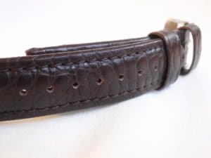 KAIS cista koza 20mm