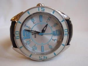 ESPRIT zenski sat