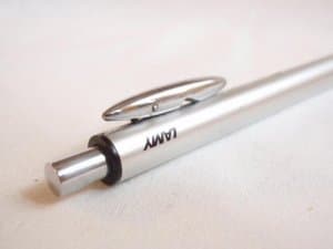 LAMY LADY olovka