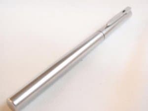 WATERMAN penkalo www
