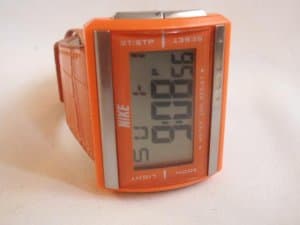 NIKE zenski sat