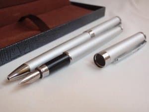 PENKALO Hemijska set
