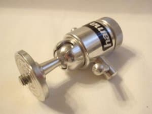 HAMA mini stativ glava
