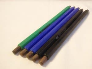 TEHNICKE olovke 2mm