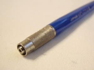 STAEDTLER tehnicka olovka