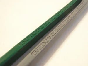 FABER-CASTELL set tehnicka www