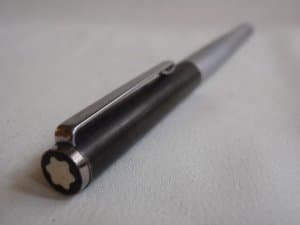 MONTBLANC penkalo www