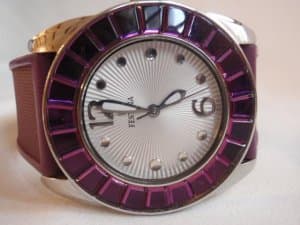 FESTINA zenski sat xxx