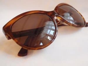 MISSONI naocare xxx