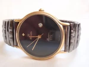 NIVADA SAT zenski Swiss made