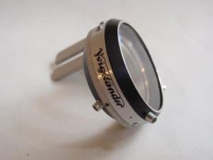 Voigtlender kupler 93/190