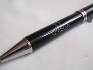 OMEGA olovka