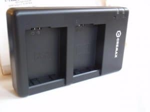 SONY NP FW50 punjac zamenski