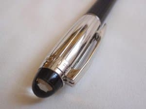 MONTBLANC replika www