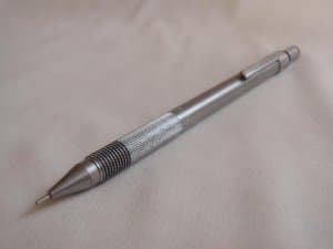 FABER-CASTELL TK-matic L O.5mm set