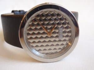 JUSTCavalli zenski sat