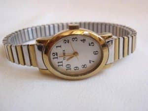 TIMEX zenski sat xxx