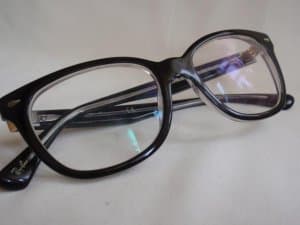 Ray Ban dioptrijski ram xxx