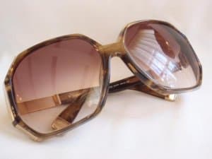 DSQUARED2 suncane naocare xxxw