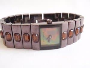 GIORDANO zenski sat