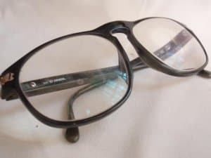 CARRERA BOOS 57X15X 140mm dioptrijski xxx