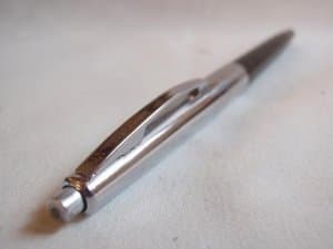 SHEAFFER olovka WWW