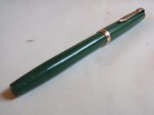REXPEN penkalo Germany